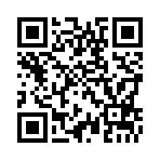 阿久根のなごみへの問い合わせ